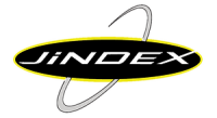 Jindex pty ltd