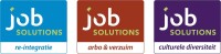 Jobsolutions recruitment services