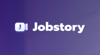 Jobstory