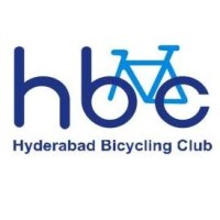 Hyderabad bicycling club