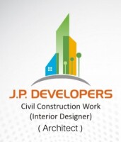 Jp developers