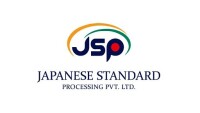 Japanese standard processing pvt. ltd.