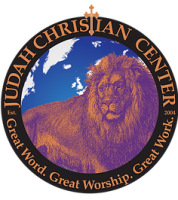 Judah christian church