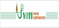 Jyoti paper corporation