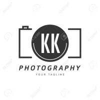 Kk law photography