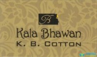 Kala bhawan