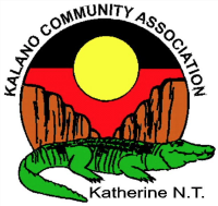 Kalano community association inc