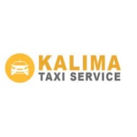 Kalima taxi service