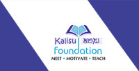 Kalisu foundation