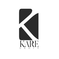 Kare group