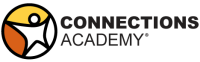 New Mexico Connections Academy