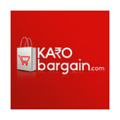 Karobargain.com