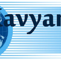 Kavyant technologies
