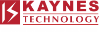 Kaynes technology inc