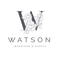 Kay watson wedding coordinating & event planning