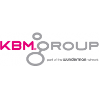 Kbm networks