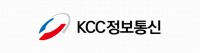 Kcc information & communication