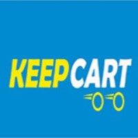 Keepcart retails india pvt ltd