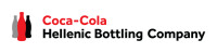 Coca-Cola HBC Northern Ireland Ltd and Coca-Cola HBC Ireland Ltd