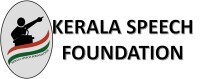 Kerala speech foundation - india