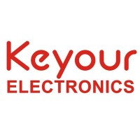 Keyour electronics - india