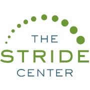 The Stride Center