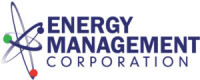 Colorado Energy Management