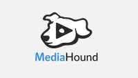 MediaHound