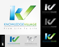 Knowledge village