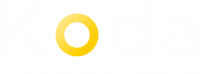 Koda integrated marketing services