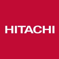 Hitachi service centre