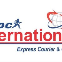 Komal courier services - india