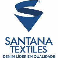 Santana Textil Chaco