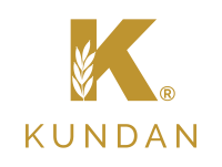 Kundan distributors
