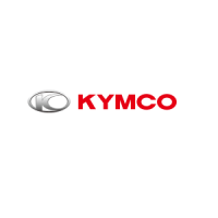 Kymc