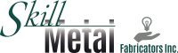 Lalitha metal fabricators - india