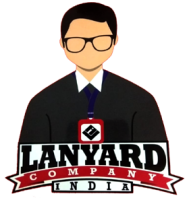 Lanyard india