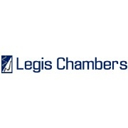 Legis chambers