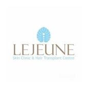 Lejeune skin clinic & hair transplant centre