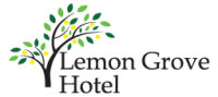 Lemon grove hotel