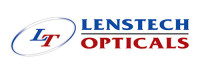 Lenstech opticals pvt. ltd.
