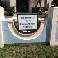 Deerfield Park Elementary