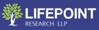 Lifepoint research