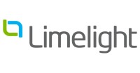 Lime light internet solutions