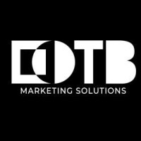 OTB Marketing International