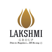 Lakshmi motor company - india