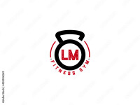 Lm fitness