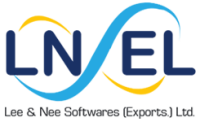 Lee & nee software