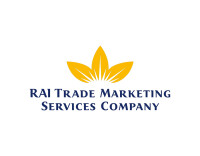 Rai Trade