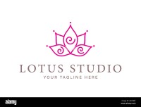 Lotus design studio ltd.